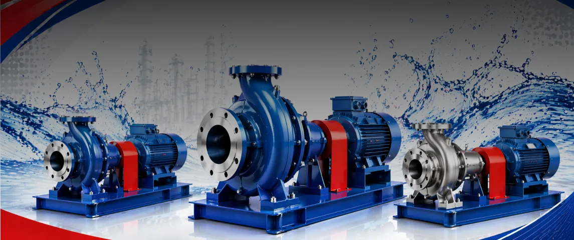 Engineering Excellence Since 1996