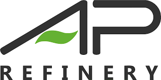 AP Refinery