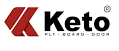 Keto