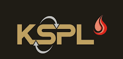 KSPL