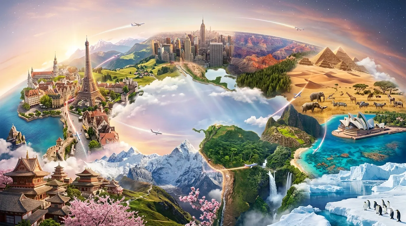 SEH Series End Suction Centrifugal Pump