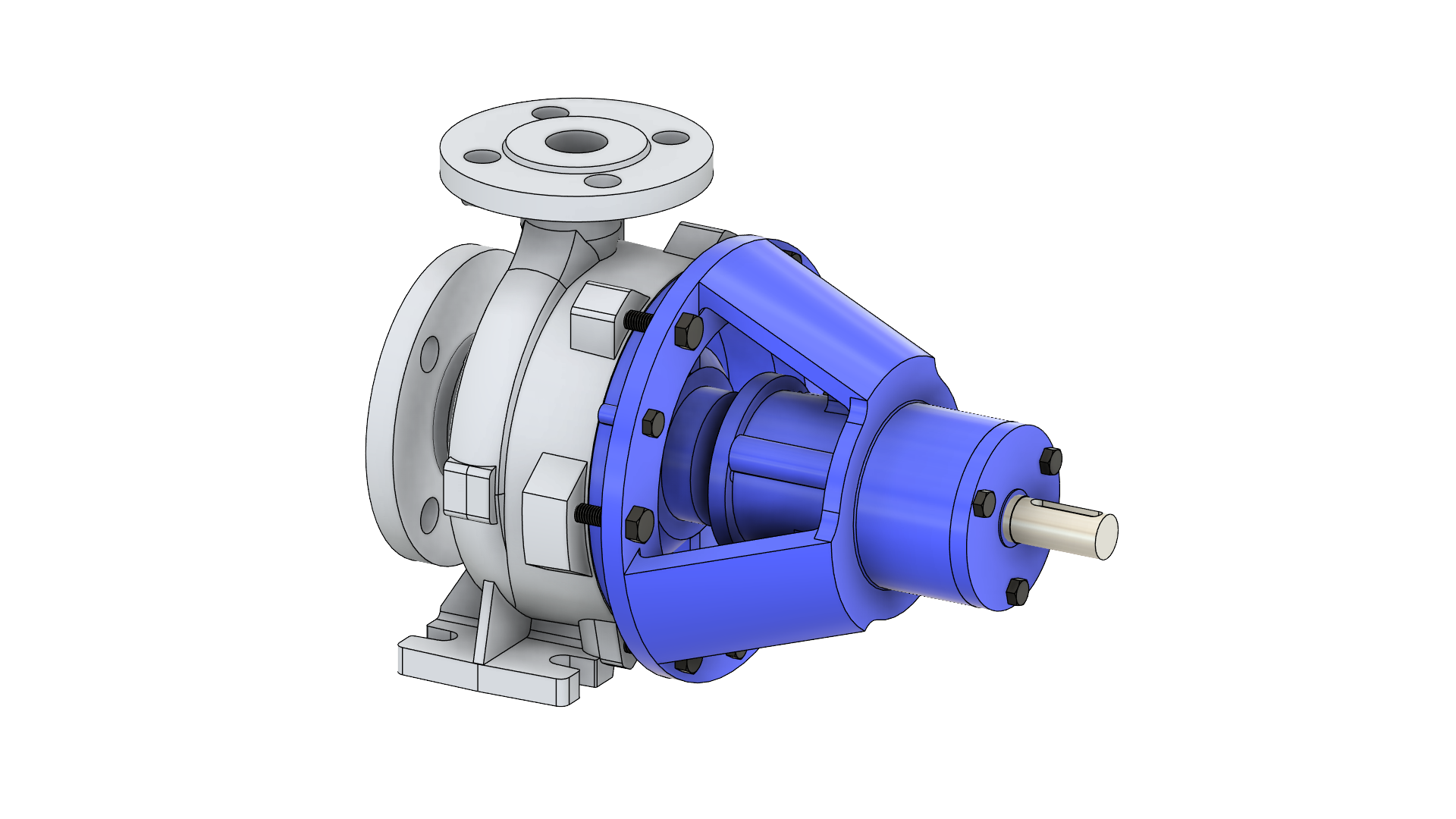 SEI Series