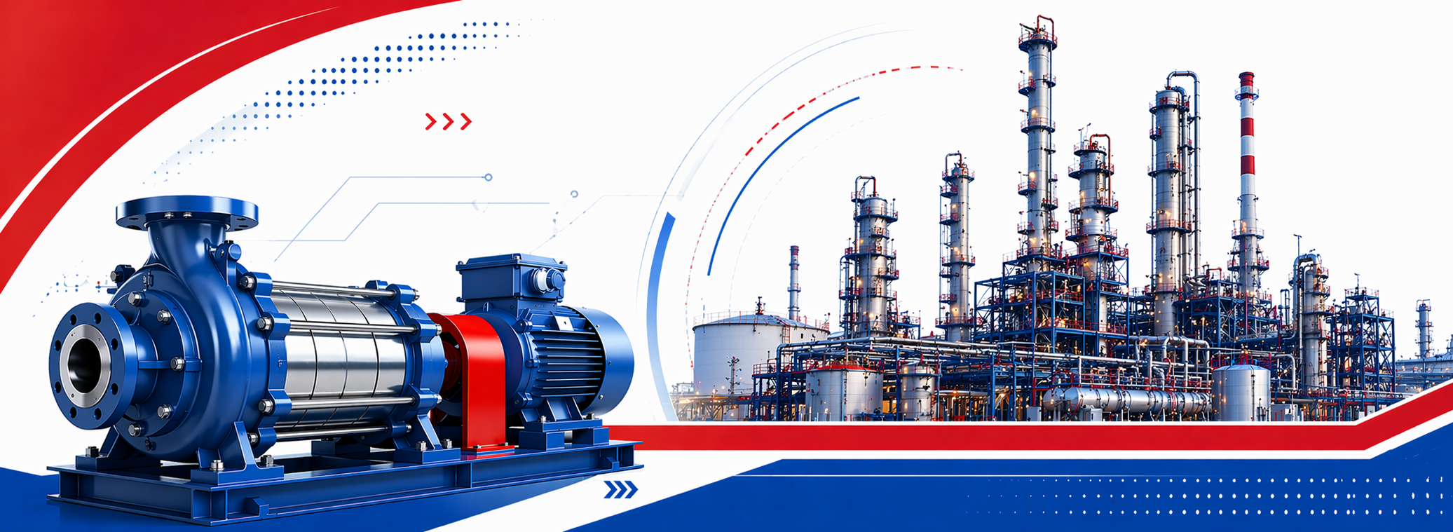 Banner 14bc4e16-d76f-4b5f-ac71-7fe968e0dd041.png